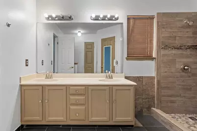 1812 Southcreek Drive, Leander, TX 78641 - Photo 17