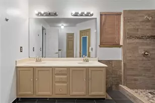 1812 Southcreek Dr, Leander, TX 78641 - Photo 17