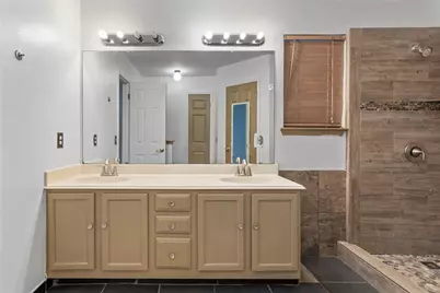 1812 Southcreek Drive, Leander, TX 78641 - Photo 17