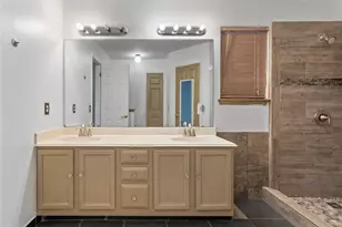 1812 Southcreek Dr, Leander, TX 78641 - Photo 17