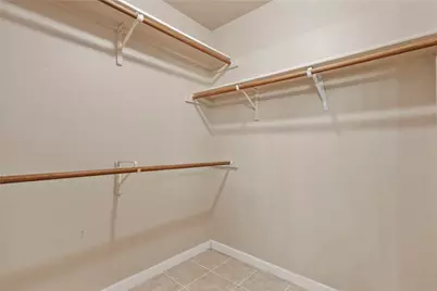 1812 Southcreek Drive, Leander, TX 78641 - Photo 19