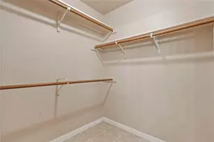 1812 Southcreek Dr, Leander, TX 78641 - Photo 19