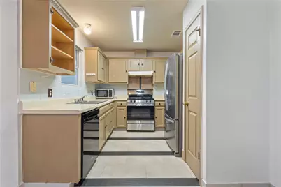 1812 Southcreek Drive, Leander, TX 78641 - Photo 13