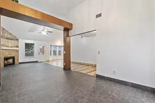 1812 Southcreek Dr, Leander, TX 78641 - Photo 7