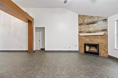 1812 Southcreek Drive, Leander, TX 78641 - Photo 11