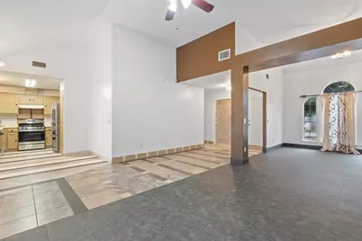 1812 Southcreek Drive, Leander, TX 78641 - Photo 9