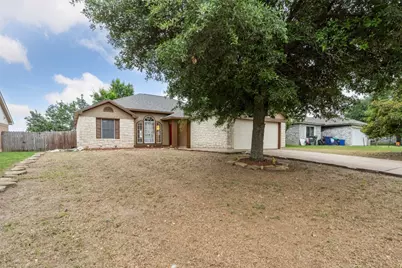 1812 Southcreek Drive, Leander, TX 78641 - Photo 3