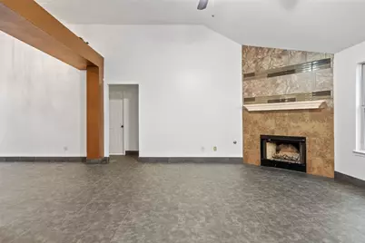 1812 Southcreek Drive, Leander, TX 78641 - Photo 11