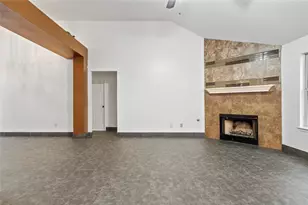 1812 Southcreek Dr, Leander, TX 78641 - Photo 11