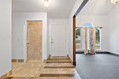 1812 Southcreek Drive, Leander, TX 78641 - Photo 5