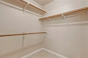 1812 Southcreek Dr, Leander, TX 78641 - Photo 19