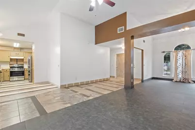 1812 Southcreek Drive, Leander, TX 78641 - Photo 9