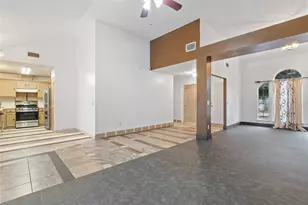 1812 Southcreek Dr, Leander, TX 78641 - Photo 9