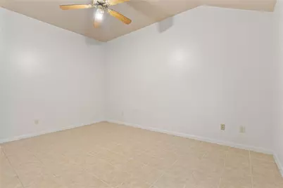 1812 Southcreek Drive, Leander, TX 78641 - Photo 15