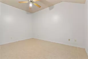 1812 Southcreek Dr, Leander, TX 78641 - Photo 15