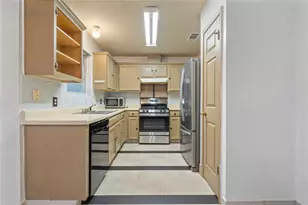 1812 Southcreek Dr, Leander, TX 78641 - Photo 13