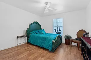 2000 Rendova Ln, Pflugerville, TX 78660 - Photo 13