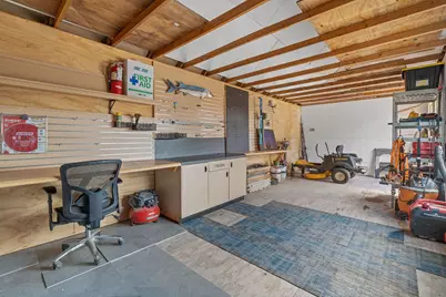 2000 Rendova Lane, Pflugerville, TX 78660 - Photo 19