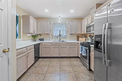 2000 Rendova Lane, Pflugerville, TX 78660 - Photo 7