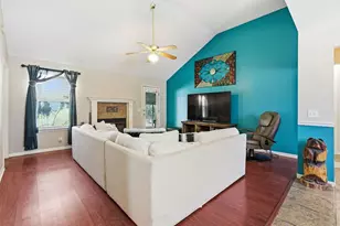 2000 Rendova Ln, Pflugerville, TX 78660 - Photo 3