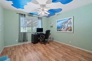 2000 Rendova Ln, Pflugerville, TX 78660 - Photo 9