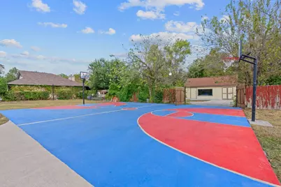 2000 Rendova Lane, Pflugerville, TX 78660 - Photo 23