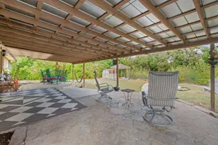 2000 Rendova Ln, Pflugerville, TX 78660 - Photo 15