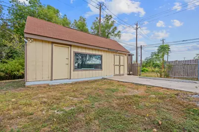 2000 Rendova Lane, Pflugerville, TX 78660 - Photo 17