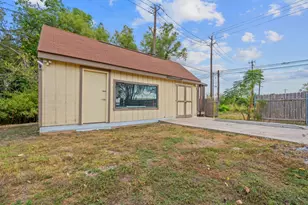 2000 Rendova Ln, Pflugerville, TX 78660 - Photo 17