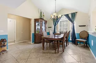 2000 Rendova Ln, Pflugerville, TX 78660 - Photo 5