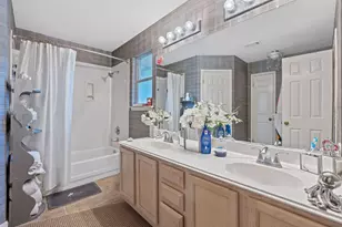 2000 Rendova Ln, Pflugerville, TX 78660 - Photo 11