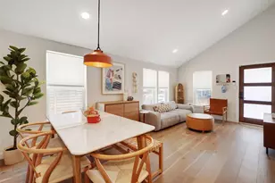 2324 Santa Maria St, Austin, TX 78702 - Photo 11