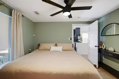2324 Santa Maria Street, Austin, TX 78702 - Photo 19