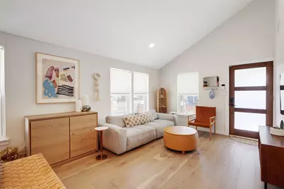 2324 Santa Maria Street, Austin, TX 78702 - Photo 9