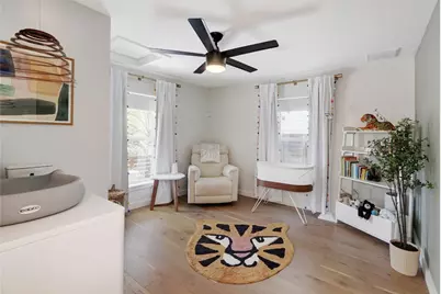 2324 Santa Maria Street, Austin, TX 78702 - Photo 21