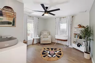 2324 Santa Maria St, Austin, TX 78702 - Photo 21