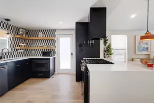 2324 Santa Maria St, Austin, TX 78702 - Photo 13