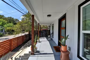 2324 Santa Maria St, Austin, TX 78702 - Photo 7