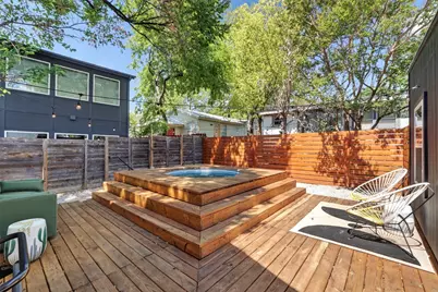 2324 Santa Maria Street, Austin, TX 78702 - Photo 23