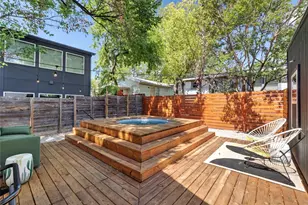 2324 Santa Maria St, Austin, TX 78702 - Photo 23