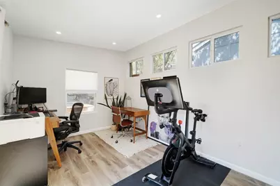 2324 Santa Maria Street, Austin, TX 78702 - Photo 29