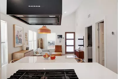 2324 Santa Maria Street, Austin, TX 78702 - Photo 17