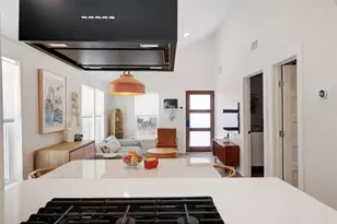 2324 Santa Maria St, Austin, TX 78702 - Photo 17