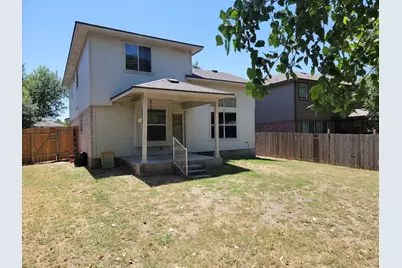 14808 Sassafras Trail, Pflugerville, TX 78660 - Photo 25