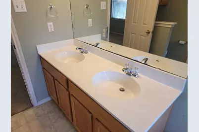 14808 Sassafras Trail, Pflugerville, TX 78660 - Photo 21
