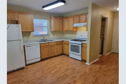 14808 Sassafras Trail, Pflugerville, TX 78660 - Photo 9