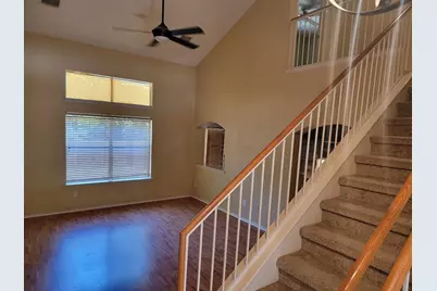 14808 Sassafras Trail, Pflugerville, TX 78660 - Photo 5