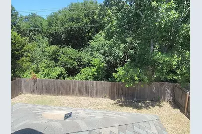 14808 Sassafras Trail, Pflugerville, TX 78660 - Photo 23