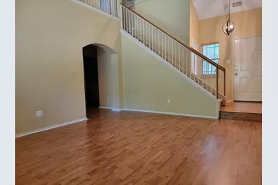 14808 Sassafras Trail, Pflugerville, TX 78660 - Photo 7