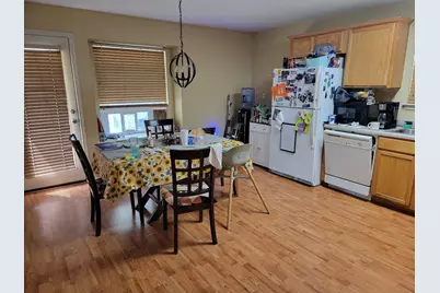 14808 Sassafras Trail, Pflugerville, TX 78660 - Photo 11